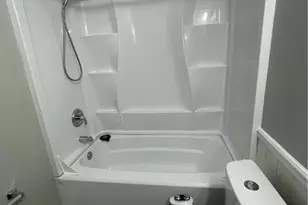 3578 Rockport Ave, Loveland, OH 44111 - Photo 18