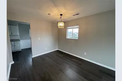 3578 Rockport Avenue, Loveland, OH 44111 - Photo 34