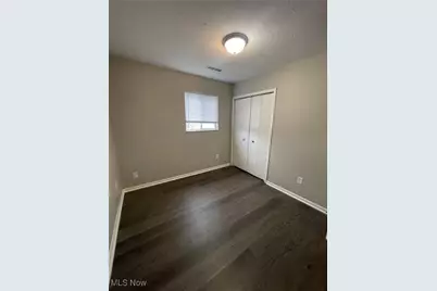 3578 Rockport Avenue, Loveland, OH 44111 - Photo 26