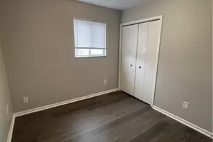 3578 Rockport Ave, Loveland, OH 44111 - Photo 26