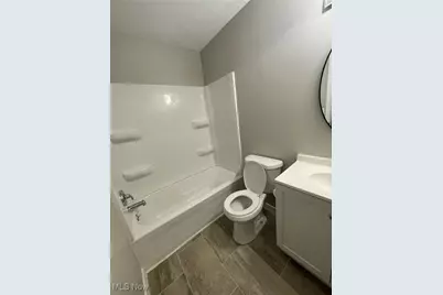 3578 Rockport Avenue, Loveland, OH 44111 - Photo 24