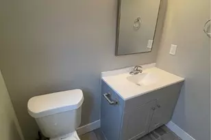 3578 Rockport Ave, Loveland, OH 44111 - Photo 22