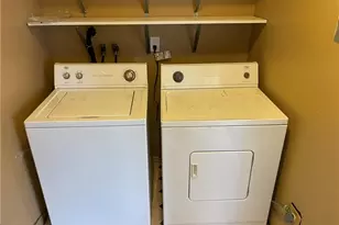 3578 Rockport Ave, Loveland, OH 44111 - Photo 10