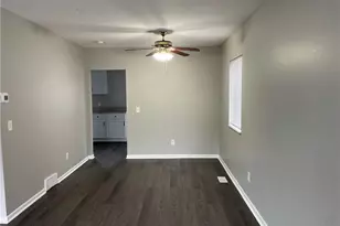 3578 Rockport Ave, Loveland, OH 44111 - Photo 4