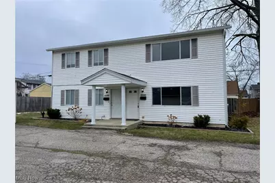 3578 Rockport Avenue, Loveland, OH 44111 - Photo 1