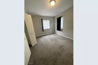 3578 Rockport Avenue, Loveland, OH 44111 - Photo 20