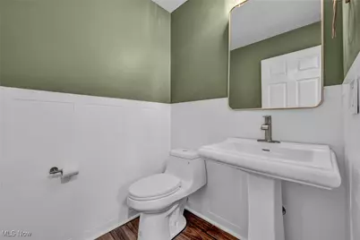 9642 Sunray Drive, Olmsted Twp, OH 44138 - Photo 34