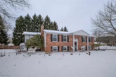 7463 Bentler Avenue NE, Canton, OH 44721 - Photo 40