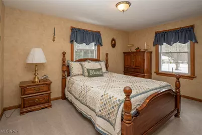 7463 Bentler Avenue NE, Canton, OH 44721 - Photo 20