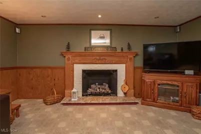 7463 Bentler Avenue NE, Canton, OH 44721 - Photo 26