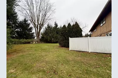 792 Kingwood Drive NE, Bolivar, OH 44612 - Photo 12