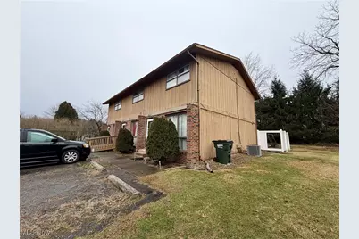 792 Kingwood Drive NE, Bolivar, OH 44612 - Photo 6