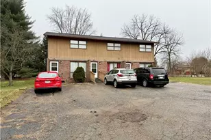 792 Kingwood Dr NE, Bolivar, OH 44612 - Photo 18