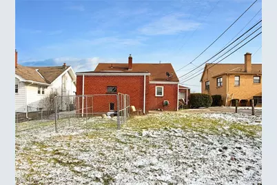 121 Buena Vista Boulevard, Steubenville, OH 43952 - Photo 4