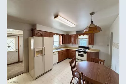 121 Buena Vista Boulevard, Steubenville, OH 43952 - Photo 8