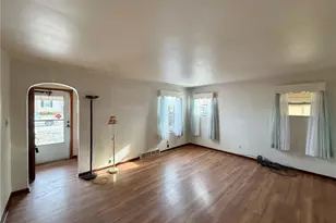 121 Buena Vista Blvd, Steubenville, OH 43952 - Photo 6