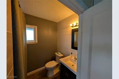 10143 Pleasant Road, Pleasant City, OH 43772 - Photo 16