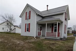 10143 Pleasant Rd, Pleasant City, OH 43772 - Photo 2