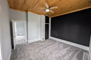 10143 Pleasant Rd, Pleasant City, OH 43772 - Photo 12