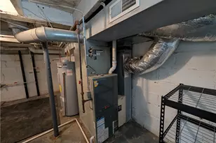 10143 Pleasant Rd, Pleasant City, OH 43772 - Photo 28