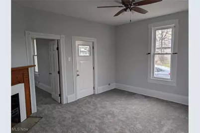 10143 Pleasant Road, Pleasant City, OH 43772 - Photo 6