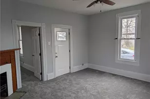 10143 Pleasant Rd, Pleasant City, OH 43772 - Photo 6