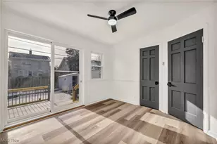 1619 Ardoyne Ave, Loveland, OH 44109 - Photo 10