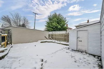 1619 Ardoyne Avenue, Loveland, OH 44109 - Photo 44