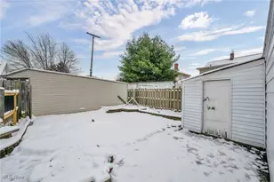 1619 Ardoyne Ave, Loveland, OH 44109 - Photo 44