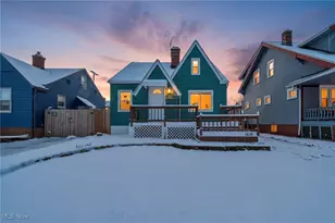 1619 Ardoyne Ave, Loveland, OH 44109 - Photo 2