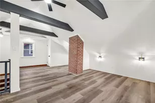 1619 Ardoyne Ave, Loveland, OH 44109 - Photo 26