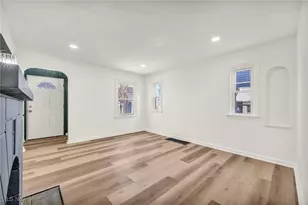 1619 Ardoyne Ave, Loveland, OH 44109 - Photo 8