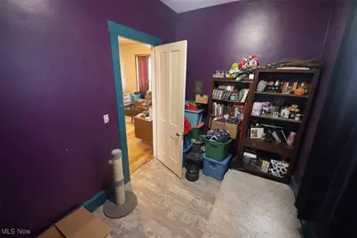 305 W Main Street, LaGrange, OH 44050 - Photo 6