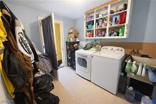 305 W Main St, LaGrange, OH 44050 - Photo 10