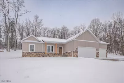 8421 Wadsworth Road, Wadsworth, OH 44281 - Photo 1