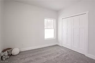 8421 Wadsworth Rd, Wadsworth, OH 44281 - Photo 22