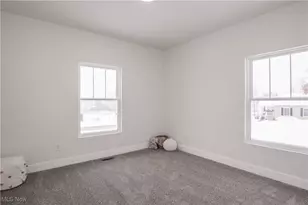 8421 Wadsworth Rd, Wadsworth, OH 44281 - Photo 18