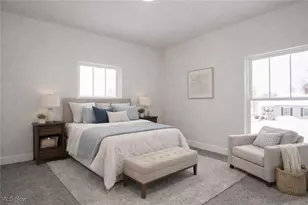 8421 Wadsworth Rd, Wadsworth, OH 44281 - Photo 20