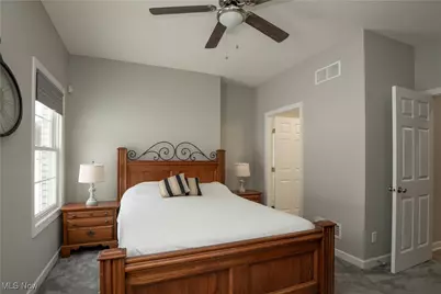 6443 Hills and Dales Road NW, Canton, OH 44708 - Photo 28