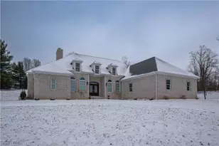 6443 Hills and Dales Rd NW, Canton, OH 44708 - Photo 38