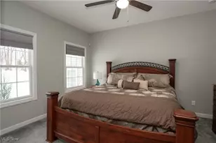 6443 Hills and Dales Rd NW, Canton, OH 44708 - Photo 32