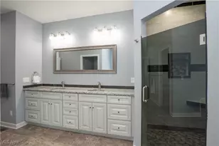 6443 Hills and Dales Rd NW, Canton, OH 44708 - Photo 24