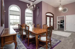 6443 Hills and Dales Rd NW, Canton, OH 44708 - Photo 18