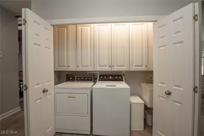 6443 Hills and Dales Road NW, Canton, OH 44708 - Photo 34