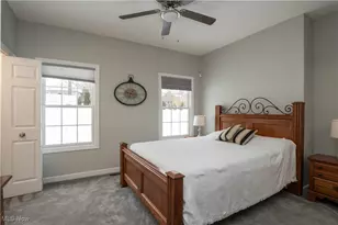 6443 Hills and Dales Rd NW, Canton, OH 44708 - Photo 26