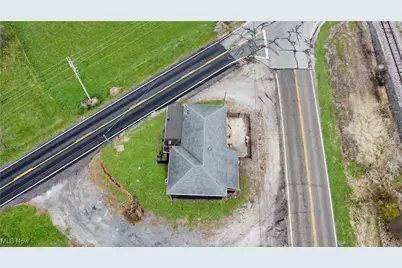 15580 Rittman Road, Rittman, OH 44270 - Photo 2