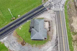 15580 Rittman Rd, Rittman, OH 44270 - Photo 2