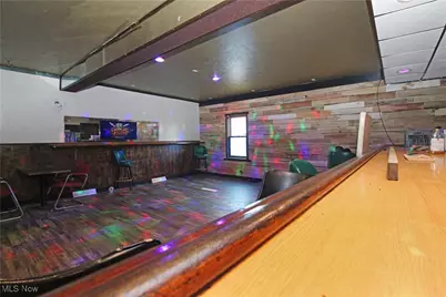 15580 Rittman Road, Rittman, OH 44270 - Photo 6