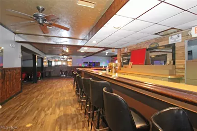 15580 Rittman Road, Rittman, OH 44270 - Photo 8