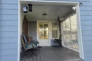 423 Bradley Ln, Youngstown, OH 44504 - Photo 38